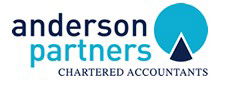 Anderson Partners Accountants Pty Ltd - Adelaide Accountant 0