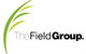 The Field Group - thumb 0