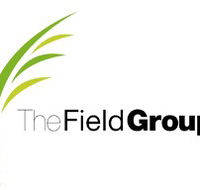 The Field Group - Adelaide Accountant