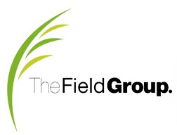 The Field Group - Adelaide Accountant 0