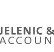 Jelenic  Co Pty Ltd - Adelaide Accountant
