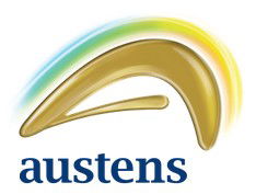  Adelaide Accountant