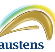Austens Pty Ltd - Adelaide Accountant