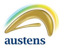 Port Campbell VIC Tax Returns Adelaide Accountant Adelaide Accountant