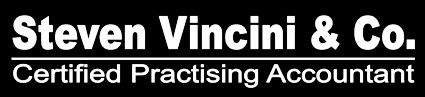 Northern Melbourne VIC Adelaide Accountant