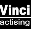 Steven Vincini  Co - Adelaide Accountant
