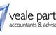 Veale Partners - thumb 0