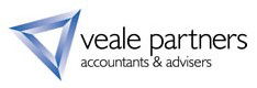 Veale Partners - Adelaide Accountant 0