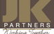 JK Partners - thumb 0