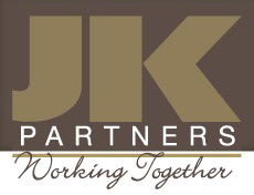 JK Partners - Adelaide Accountant 0