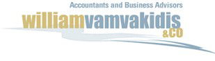 Travancore VIC Adelaide Accountant