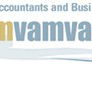 Bill Vamvakidis  Co - Adelaide Accountant