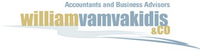 Maribyrnong VIC Tax Returns Adelaide Accountant Adelaide Accountant
