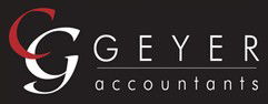 Geyer Accountants - Adelaide Accountant 0