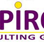 Aspiron Consulting Group - Adelaide Accountant