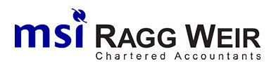 Hawthorn VIC Adelaide Accountant