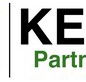 KEAT Partners - Adelaide Accountant