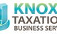 Knox Taxation - thumb 0