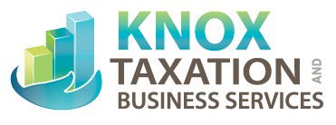 Knox Taxation - Adelaide Accountant 0