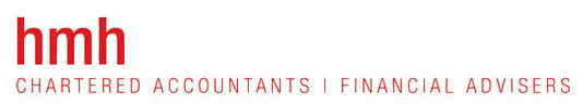 Doncaster East VIC Adelaide Accountant