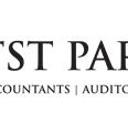 TST Partners Pty Ltd - Adelaide Accountant