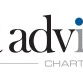 DCA Advisors Pty Ltd - Adelaide Accountant