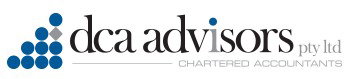 DCA Advisors Pty Ltd - Adelaide Accountant 0