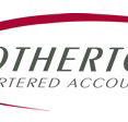 Sothertons - Adelaide Accountant