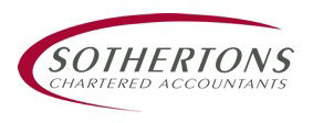 Sothertons - Adelaide Accountant 0