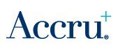 Hawthorn East VIC Adelaide Accountant