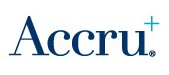 Accru Melbourne - Adelaide Accountant 0