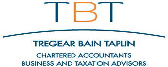 Tregear Bain Taplin Pty Ltd Chartered Accountants - Adelaide Accountant 0