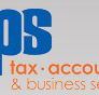 APS Tax - Adelaide Accountant