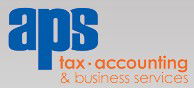 APS Tax - Adelaide Accountant 0