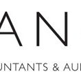 Ganci Accountants  Auditors - Adelaide Accountant