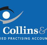 Collins  Co - Adelaide Accountant