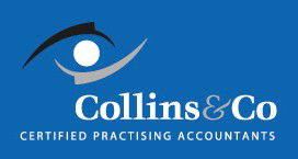 Collins & Co - Adelaide Accountant 0