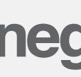 Finnegan Partners Pty Ltd - Adelaide Accountant