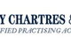 Chartres, Tony & Associates - thumb 0