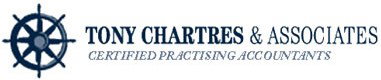Chartres, Tony & Associates - Adelaide Accountant 0