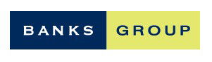 Banks Group - Adelaide Accountant 0