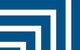 ASR Partners Pty Ltd - thumb 0
