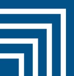 ASR Partners Pty Ltd - Adelaide Accountant 0
