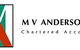 MV Anderson & Co Melbourne - thumb 0