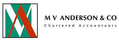MV Anderson & Co Melbourne - Adelaide Accountant 0