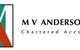 MV Anderson & Co Mount Waverley - thumb 0