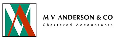 MV Anderson & Co Mount Waverley - Adelaide Accountant 0