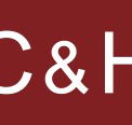C  H Accounting Group - Adelaide Accountant