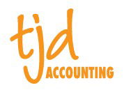 Essendon VIC Adelaide Accountant