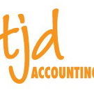 TJD Accounting Services - Adelaide Accountant